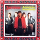 Survivor - American Heartbeat